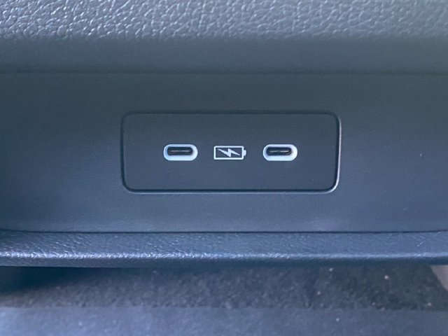 New 2027 Honda Odyssey Elite image 29