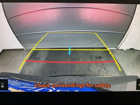 Used 2025 Toyota 4Runner SR5 image 19