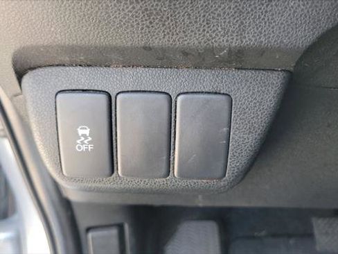 Used 2011 Honda Fit Sport image 19