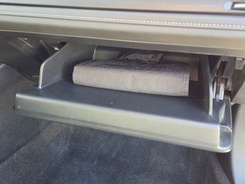 Used 2025 Honda Accord SE image 21