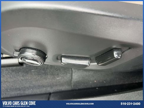 Certified 2026 Volvo XC90 B6 Ultra w/ Protection Package AWD/4WD image 18