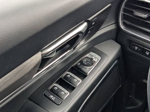 Used 2024 Kia Telluride SX X-Pro image 22