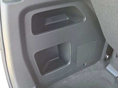 New 2026 Honda Odyssey Elite image 55