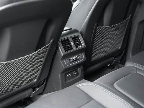 Certified 2022 Audi Q5 2.0T Prestige AWD/4WD image 29