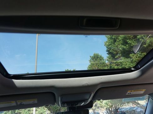 Used 2024 Honda Ridgeline RTL image 14