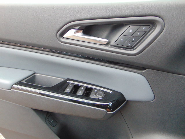 Used 2024 Honda Prologue Touring image 20