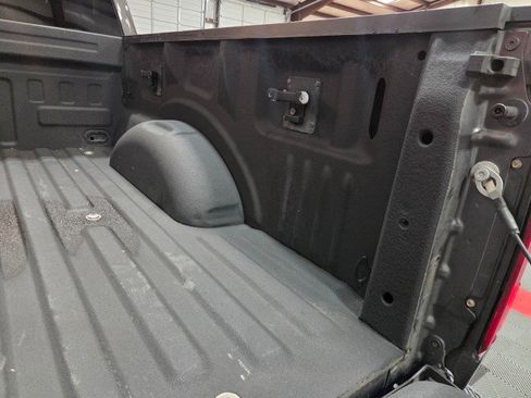 Used 2020 Ford F150 XL w/ Equipment Group 101A Mid image 29