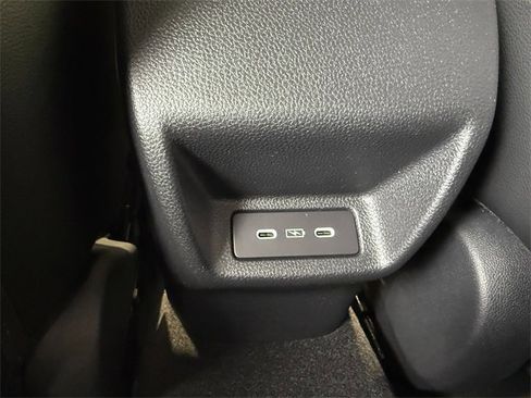 New 2026 Acura Integra A-Spec image 32