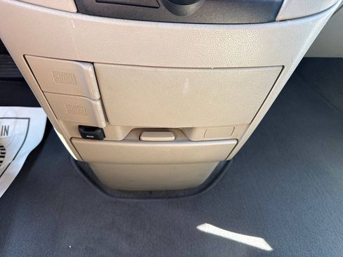 Used 2012 Honda Odyssey EX image 39