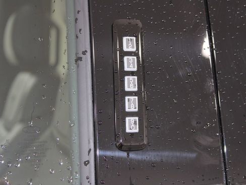 New 2026 Ford F250 Platinum image 25