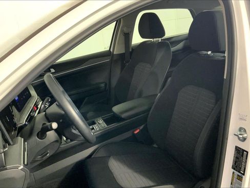 Certified 2025 Kia K5 LXS FWD image 22