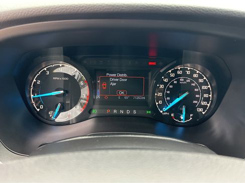 Used 2020 Ford Ranger XLT w/ Equipment Group 301A Mid image 21