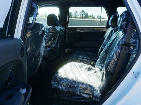 New 2026 Hyundai Palisade XRT Pro image 11