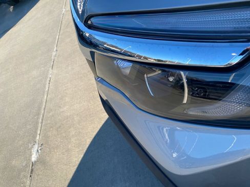 Used 2019 Honda Ridgeline RTL-T image 29