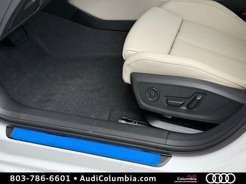 New 2026 Audi A5 Prestige AWD/4WD image 18