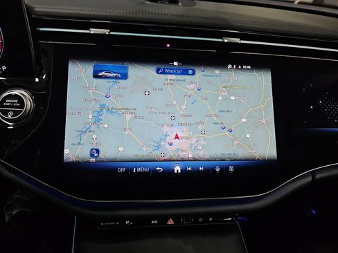 New 2026 Mercedes-Benz E 350 Sedan image 23