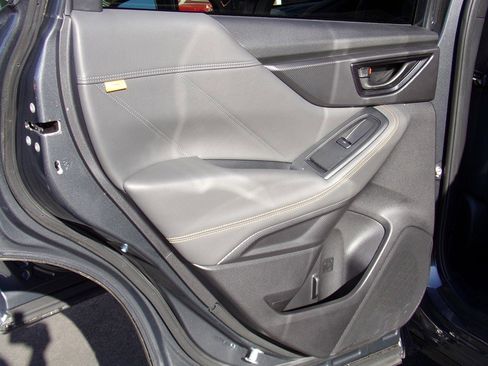 Used 2024 Subaru Forester Wilderness image 65