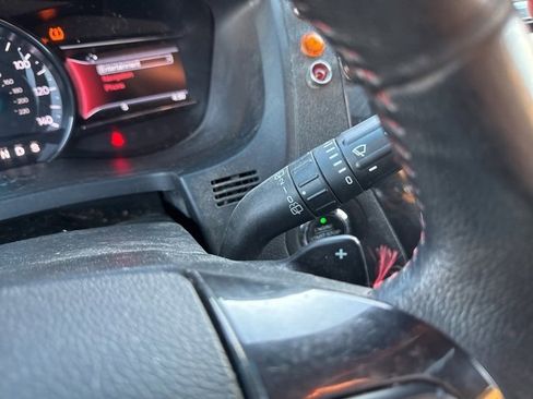 Used 2016 Ford Explorer Sport image 24