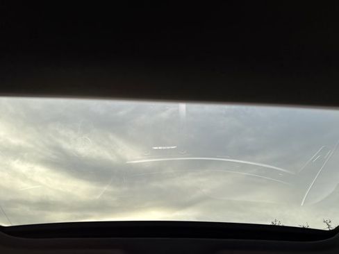 Used 2019 Audi A5 2.0T Premium w/ Convenience Package image 15