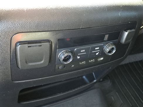 Used 2020 Chevrolet Tahoe LT image 26