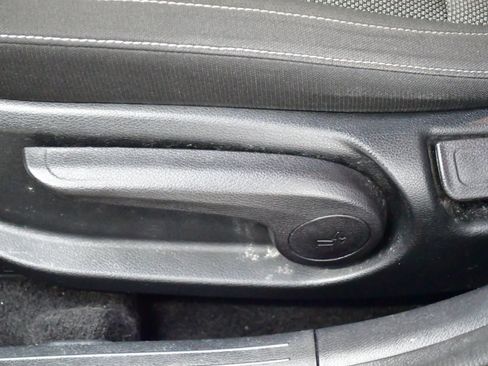 Used 2023 Kia Forte LXS w/ LXS Technology Package image 20