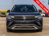 Used 2022 Volkswagen Taos S image 5