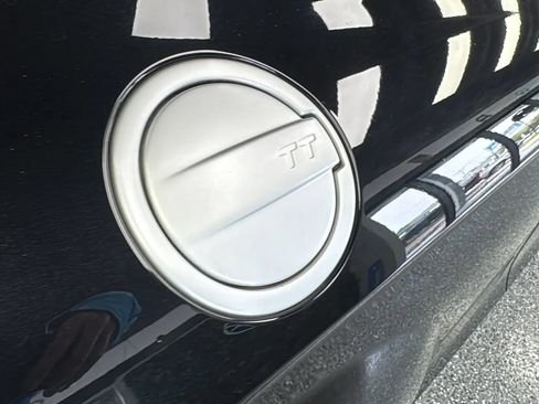 Used 2015 Audi TT 2.0T AWD/4WD image 41