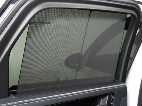 Certified 2024 Porsche Cayenne Turbo image 37