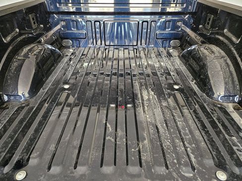 New 2025 Ford F150 Lightning Flash AWD/4WD image 39