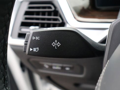New 2026 BMW X5 xDrive40i AWD/4WD image 36