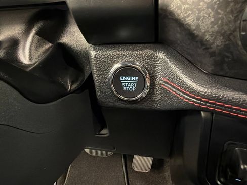 Certified 2023 Ford Expedition Limited AWD/4WD image 20