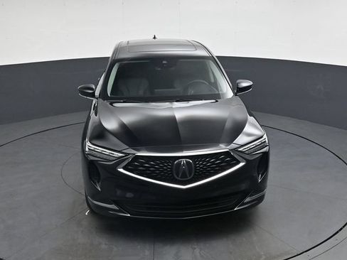 Used 2024 Acura MDX FWD w/ Technology Package image 31