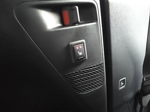 New 2026 Chrysler Pacifica Limited w/ S Appearance Package image 21