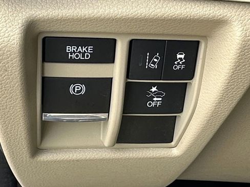 Used 2020 Acura MDX SH-AWD image 21