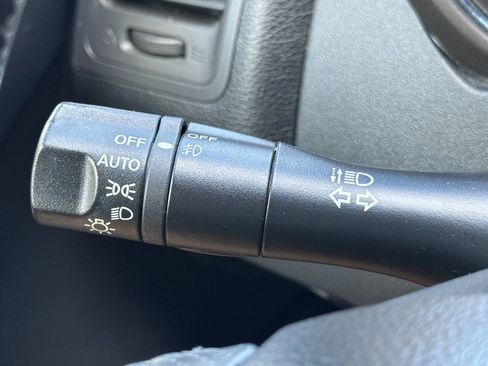 Used 2014 Nissan Murano SL w/ Navigation Package image 39