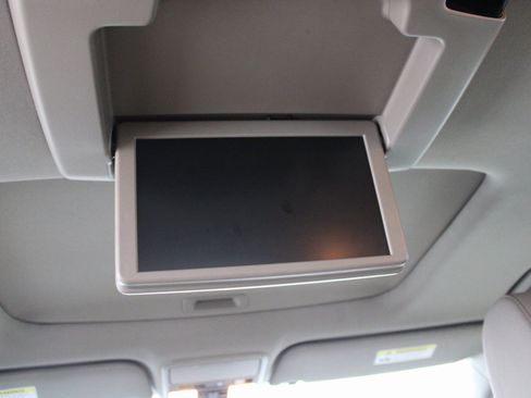 Used 2022 Honda Odyssey Touring image 23