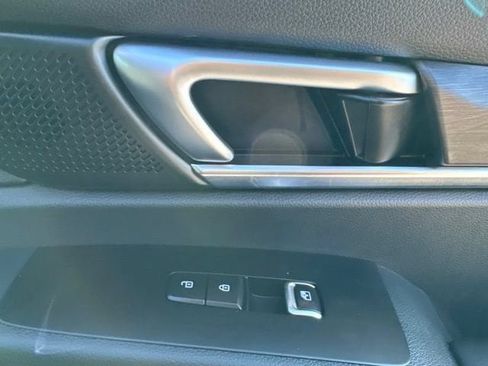 Used 2025 Kia Telluride EX X-Line AWD/4WD image 37