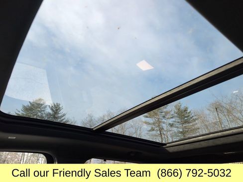 New 2026 Toyota Tundra Platinum image 20