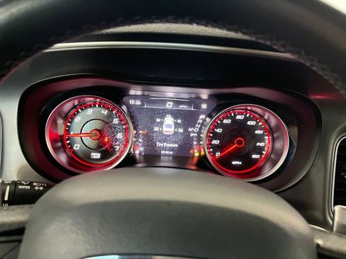 Used 2022 Dodge Charger R/T image 46