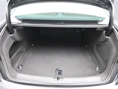 Used 2019 Audi A6 3.0T Premium Plus AWD/4WD image 50