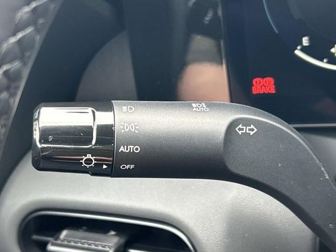 New 2026 Hyundai Palisade XRT Pro image 34