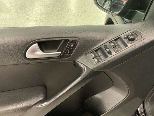 Used 2016 Volkswagen Tiguan S FWD image 28