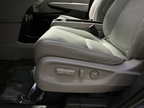 Used 2022 Honda Odyssey Touring image 15