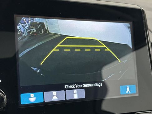 Used 2019 Honda Odyssey EX-L image 21