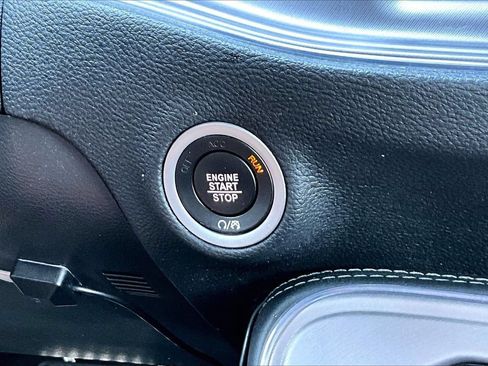 Certified 2023 Dodge Challenger R/T Scat Pack RWD image 26
