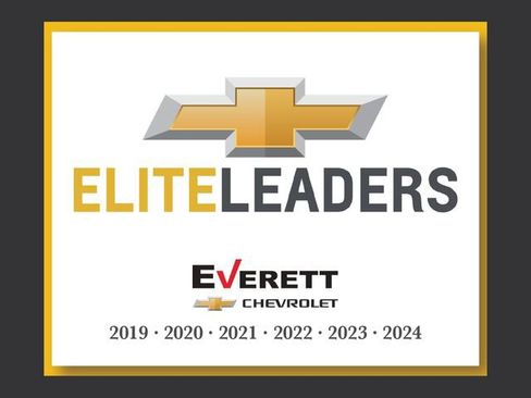 Used 2024 Chevrolet Traverse LT w/ Enhanced Driving Package image 7