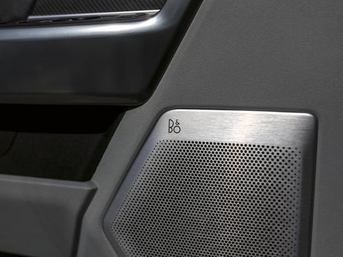 Used 2024 Ford F450 Limited w/ FX4 Off-Road Package image 28