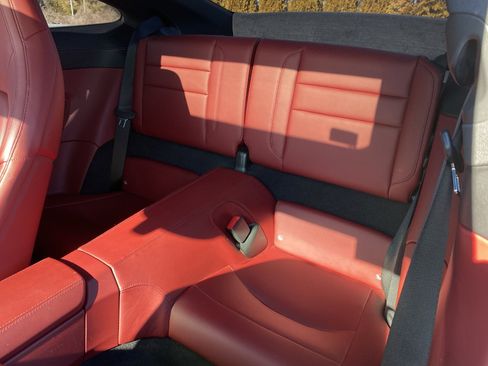 Used 2020 Porsche 911 Carrera S image 9