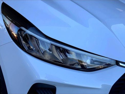 Used 2023 Ford Escape Active image 6