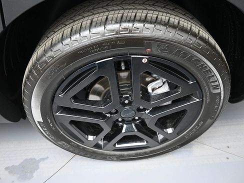 New 2025 Kia Telluride EX X-Line image 15